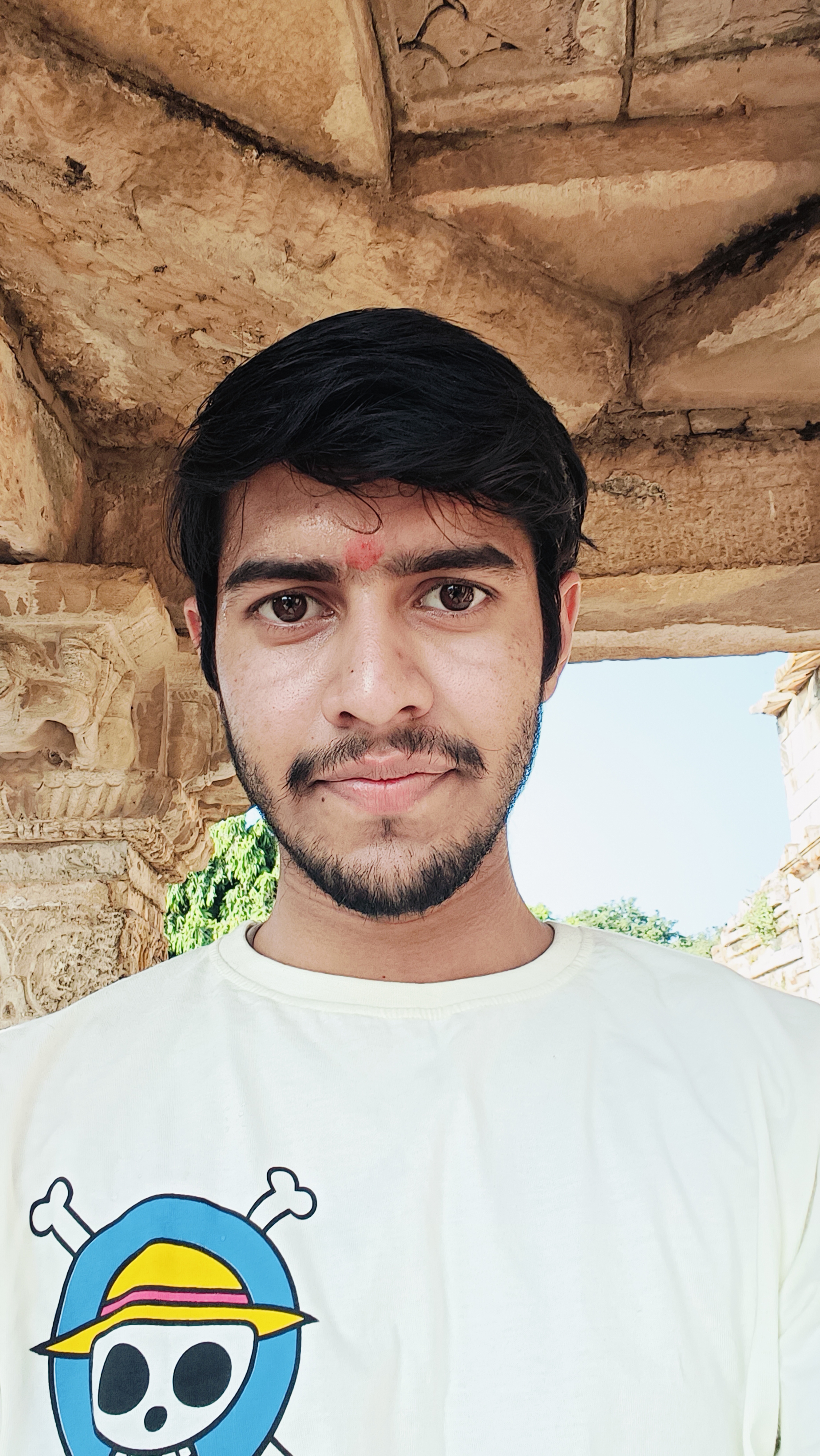 Prashant Pal